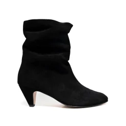 Vully 50 Stiletto