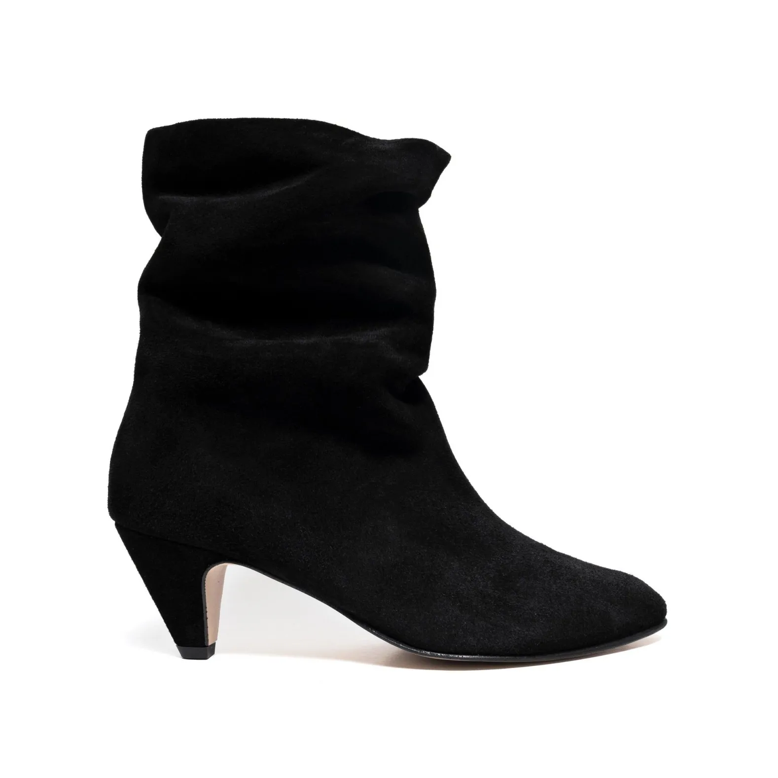 Vully 50 Stiletto